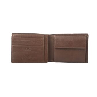 Grumbach Galbert BillFold H8