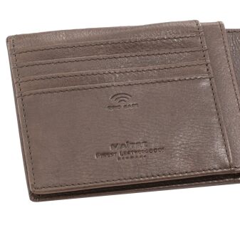 Grumbach Galbert BillFold H8