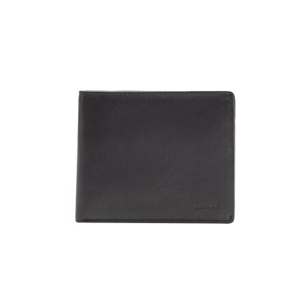 F3 Gilbrecht BillFold H4