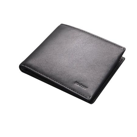 F3 Gilbrecht BillFold H4
