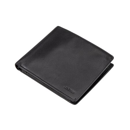 F3 Gandolf BillFold H6