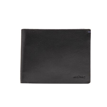 Herrstein Gandolf BillFold H9