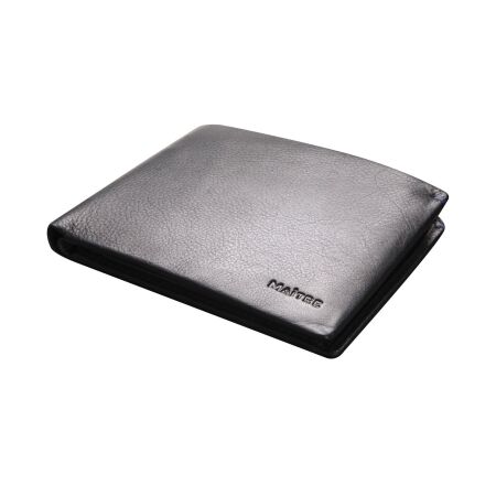 Herrstein Gandolf BillFold H9