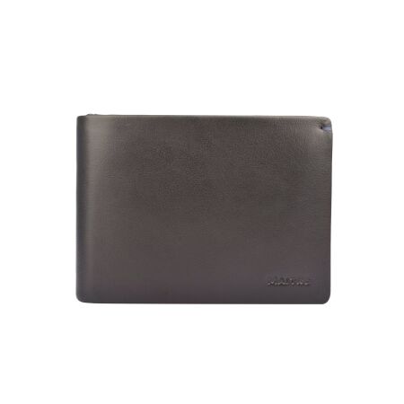 Herrstein Galbert BillFold H7