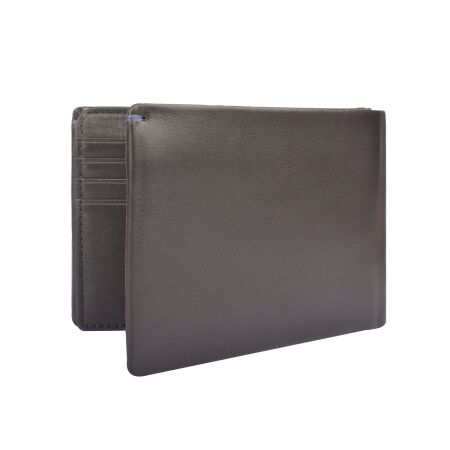 Herrstein Galbert BillFold H7