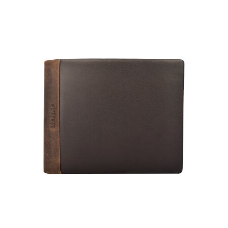 Bundenbach Gilbrecht BillFold H9
