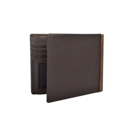 Bundenbach Gilbrecht BillFold H9