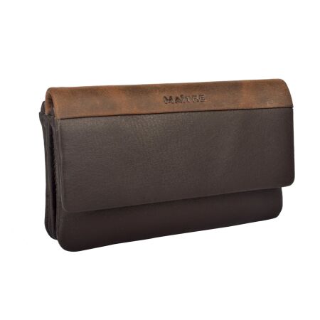 Bundenbach Siegwald KeyCase F