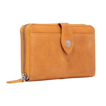 lemberg dietrun purse lh11z
