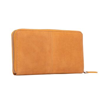 lemberg dietrun purse lh11z