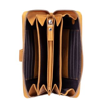 lemberg dietrun purse lh11z