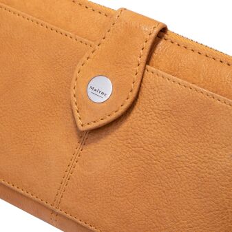 lemberg dietrun purse lh11z