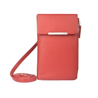 belg margarete phonecase lv3fz