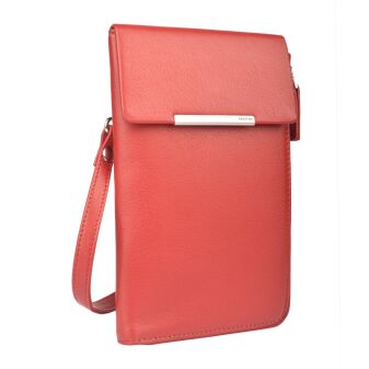belg margarete phonecase lv3fz