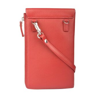 belg margarete phonecase lv3fz