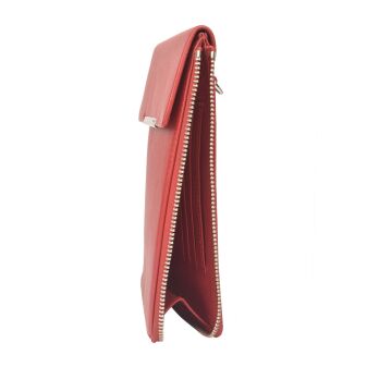 belg margarete phonecase lv3fz