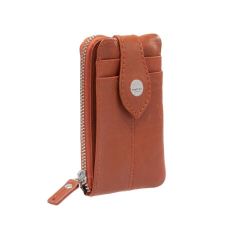 Lemberg Swen KeyCase FZ