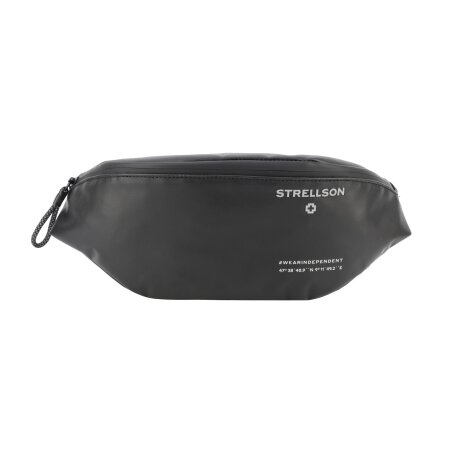 stockwell 2.0 curt hipbag lhz