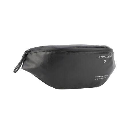 stockwell 2.0 curt hipbag lhz
