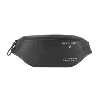 stockwell 2.0 curt hipbag lhz