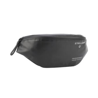 stockwell 2.0 curt hipbag lhz