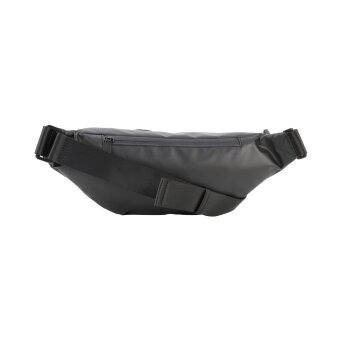 stockwell 2.0 curt hipbag lhz