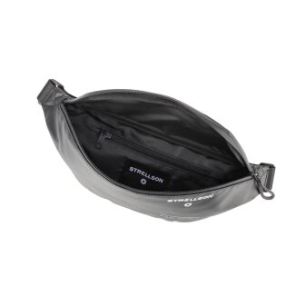 stockwell 2.0 curt hipbag lhz