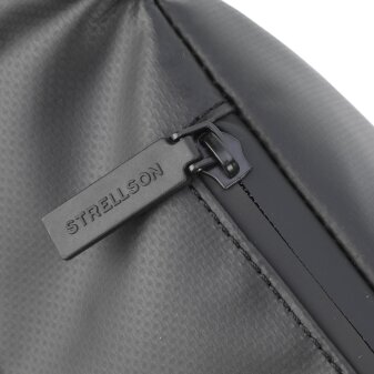 stockwell 2.0 curt hipbag lhz