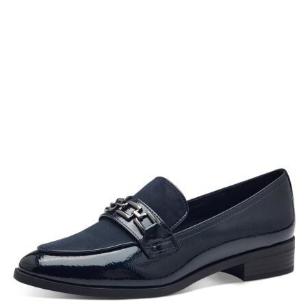 Da.-Slipper