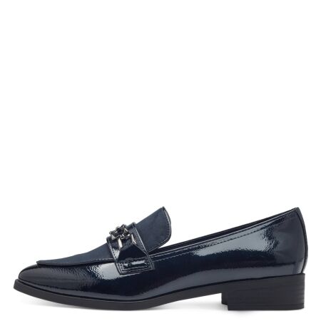 Da.-Slipper