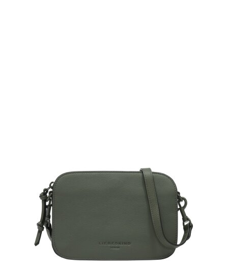 Crossbody