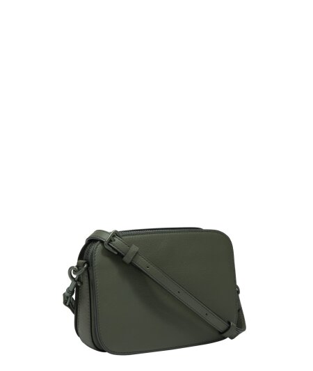 Crossbody