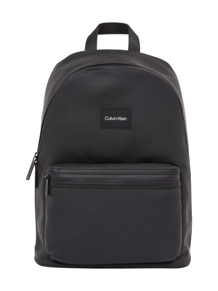 CK ESSENTIAL ROUND BP RUBBER