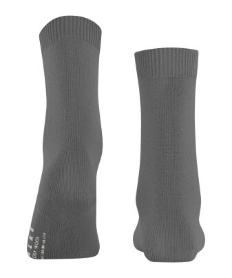FALKE Cosy Wool SO