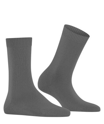FALKE Cosy Wool SO