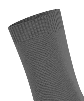 FALKE Cosy Wool SO
