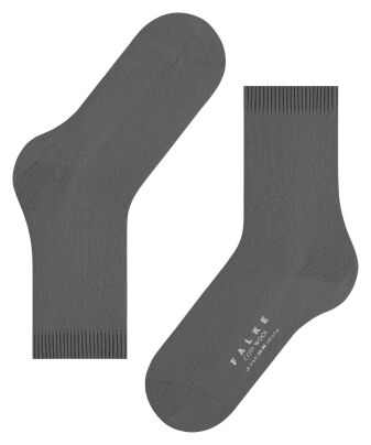 FALKE Cosy Wool SO