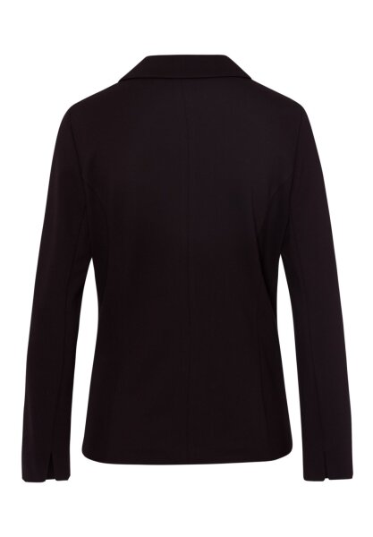 NOSJacke