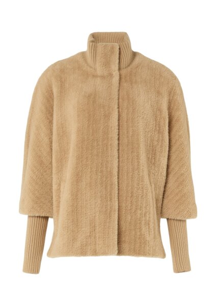 Outdoor-Jacke