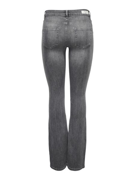 ONLBLUSH MID FLARED TAI0918 NOOS