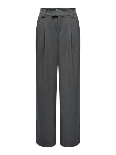 ONLSVEA MW MEL WIDE PANT TLR