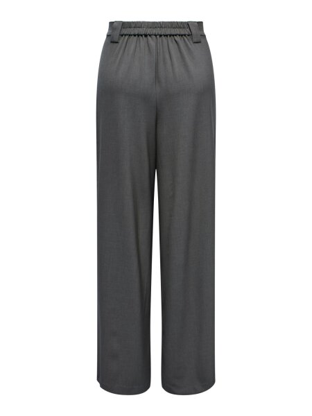 ONLSVEA MW MEL WIDE PANT TLR