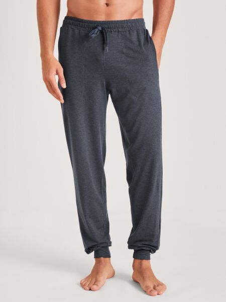 HERREN Hose