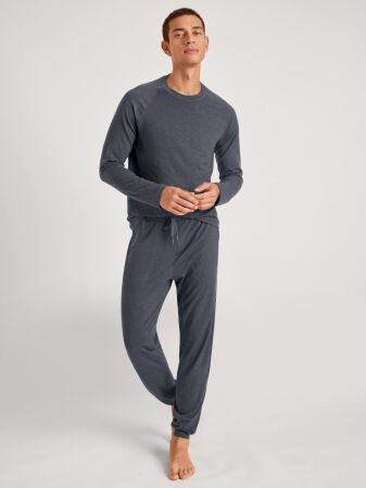 HERREN Hose