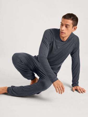 HERREN Hose