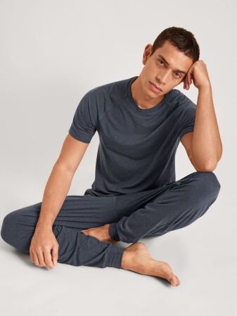 HERREN Hose
