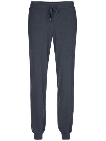 HERREN Hose