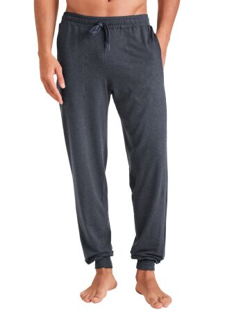 HERREN Hose