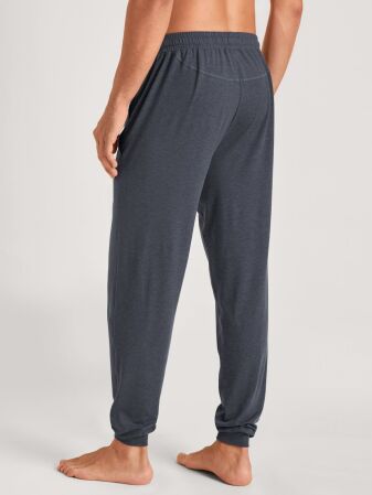 HERREN Hose