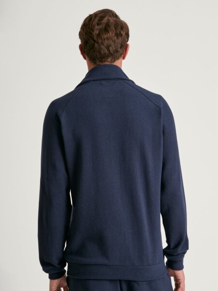 HERREN Jacke